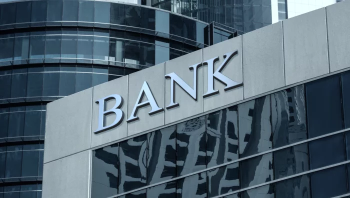 L’ESBanque Occitanie lance des formations dédiées aux futurs conseillers bancaires