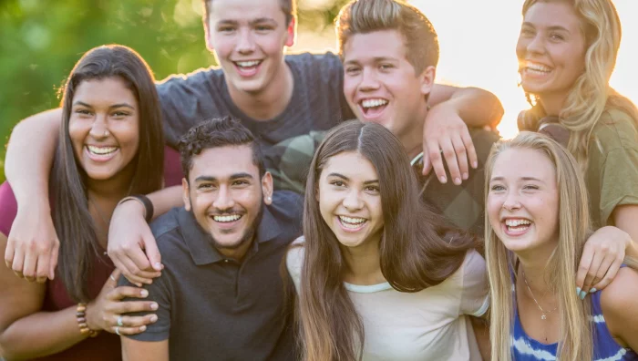 Le programme Bachelor in management d’Audencia obtient le renouvellement de son grade licence pour la durée maximale