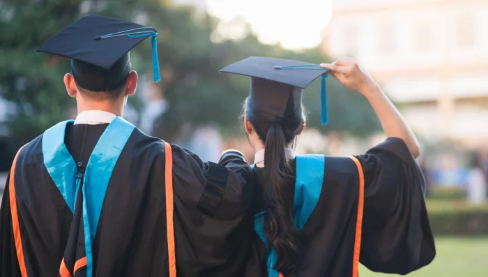 Le bachelor en management, un programme coûteux qui se prépare