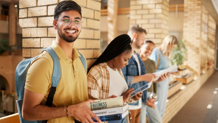 L'ESDES ajoute huit nouvelles formations pour la rentrée de septembre 2023