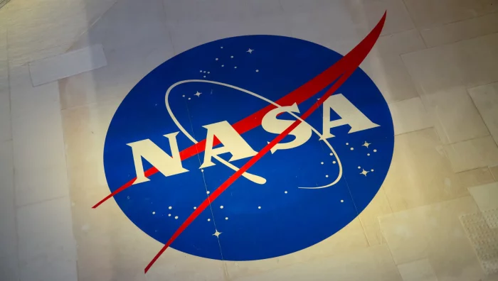 Concours Human Lander Challenge : une récompense substantielle pour le gagnant