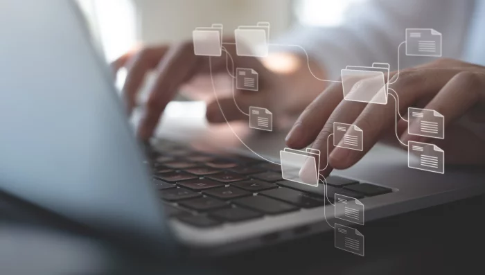 École PMN : des bachelors en informatique accessibles hors Parcoursup
