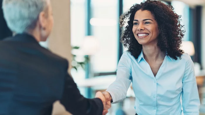 Formation unique et totalement novatrice : Executive Master Dirigeant courtier d'assurances !