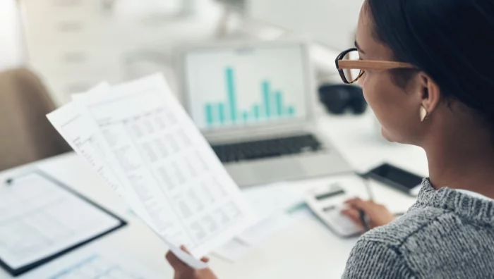 Phase principale d'admission de Parcoursup 2023 : avancée au 7 juillet pour réduire l'attente