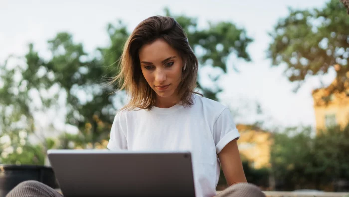 Parcoursup : Que faire en cas de refus ? Découvrez les solutions pour rebondir