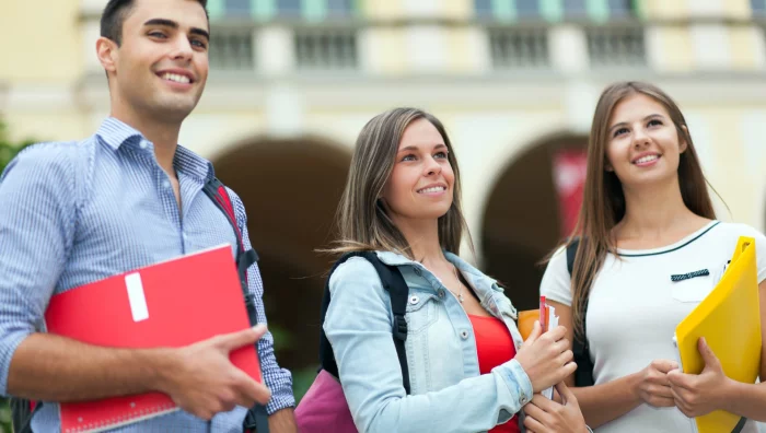 Refus d'admission en Master : conseils et opportunités