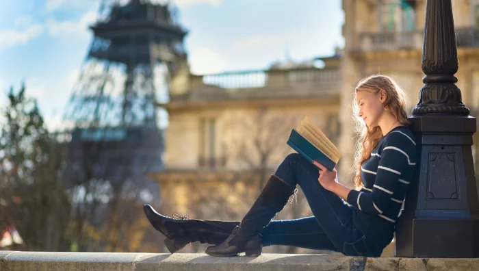 Choisir son bachelor à L'ISC Paris : Un parcours grande école personnalisé