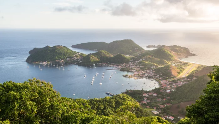 Bachelor en Développement Durable : ISC Paris étend sa présence en Guadeloupe