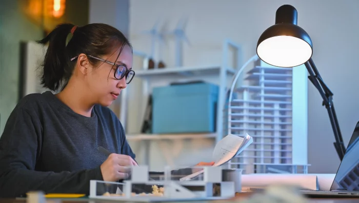 Ecoles d'ingénieurs : Polytech Angers se prépare à une grande expansion pour 2026