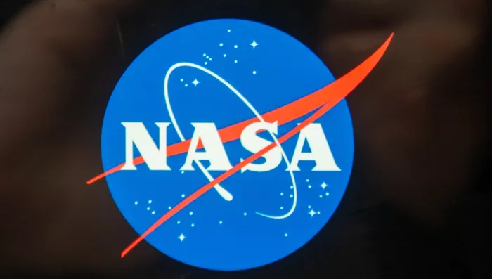 Un jeune ingénieur français prêt à décoller vers la NASA