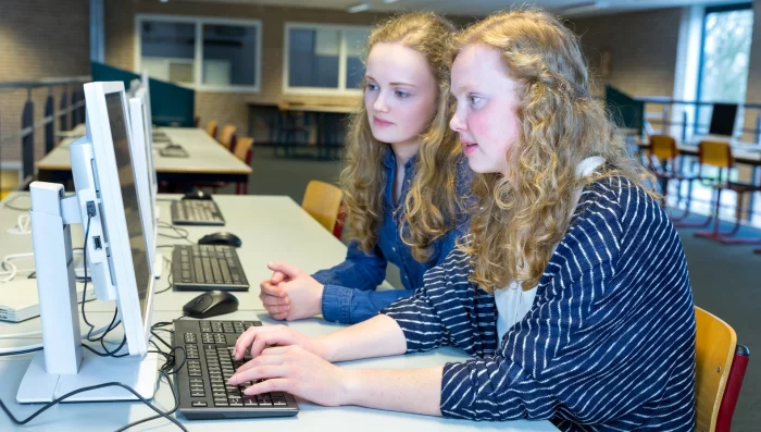 ESIEA : des Bachelors numériques pour une insertion garantie