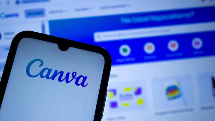 SKEMA x Canva : renforcement de la créativité dans les salles de classe