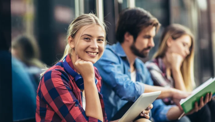 Dauphine Executive Education s’installe à Europlaza en 2025