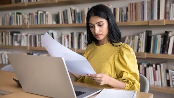 Audencia Bachelor in Management : nouvelles spécialisations 2025