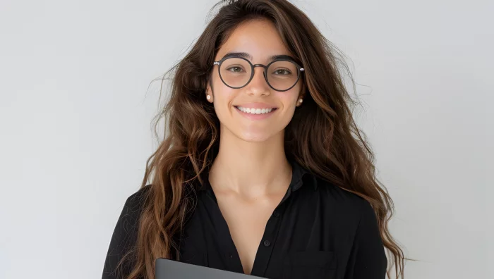 L’aéronautique recrute et cible femmes et jeunes talents