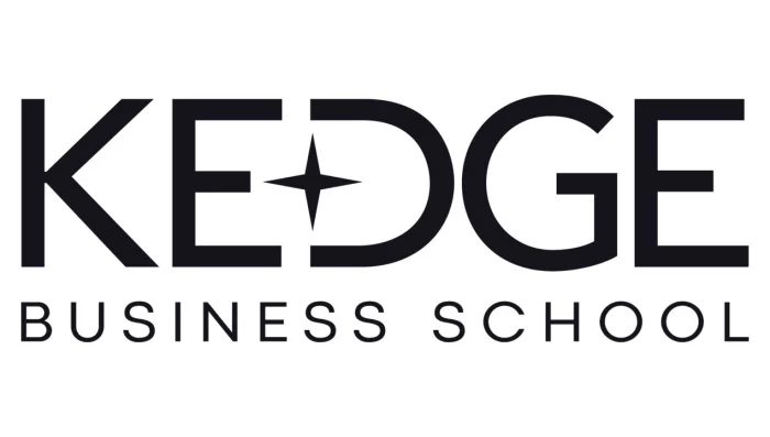 KEDGE Business School nomme Dr Isabelle Fagnot comme nouvelle Doyenne