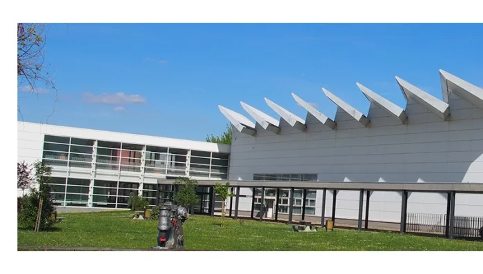 Arts et Métiers Sciences et Technologies récompensé pour sa Green ELF