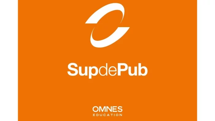 Sup de Pub : les anciens en force aux Cannes Lions 2025