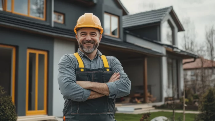 Faut-il faire des études longues pour travailler dans l'immobilier ?