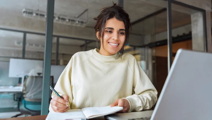CentraleSupélec lance un bachelor “Computer Science & IA”