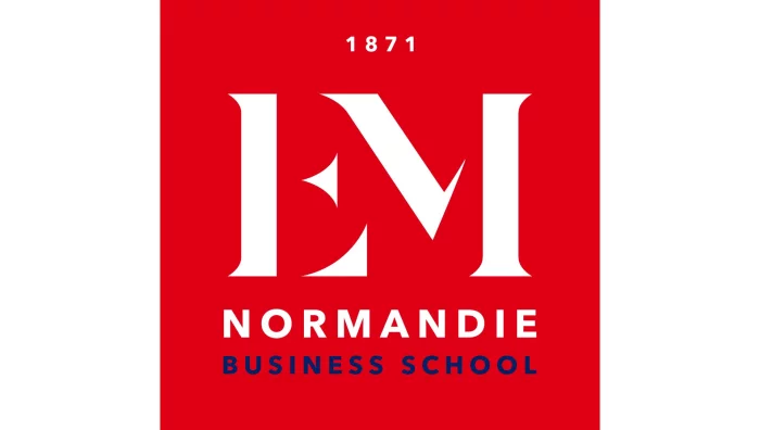 Clichy et l’EM Normandie : un partenariat au service des jeunes