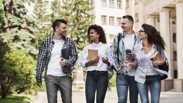Écoles de commerce ou d’ingénieurs : comment faire son choix ?