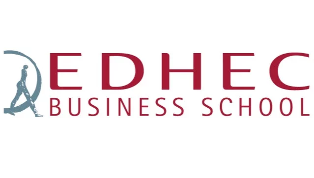 EDHEC : nouvelle épreuve orale pour le concours PGE 2027