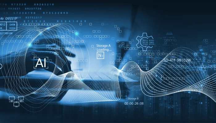 EM Normandie : nouveau double diplôme et nouvelle directrice