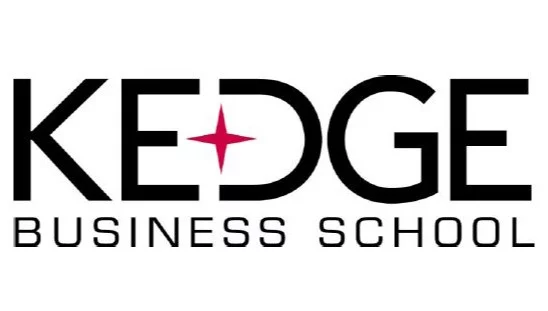 KEDGE Marseille organise sa 15e simulation des Nations Unies