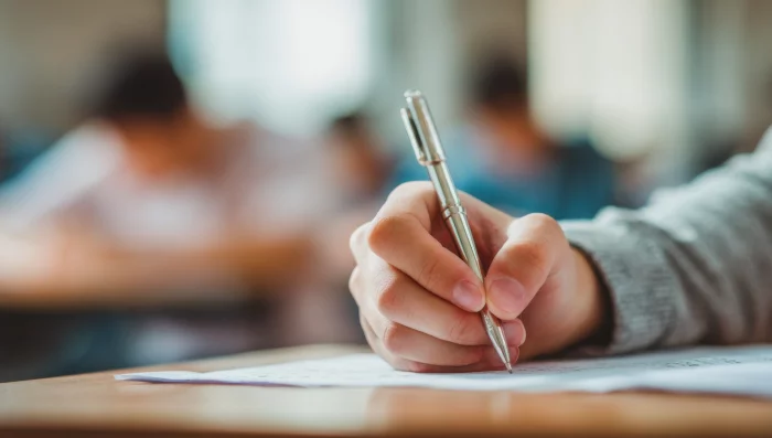 Alexandre de Navailles élu président d’ECRICOME