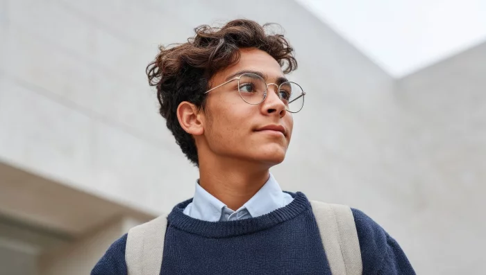 Tourisme : un nouveau classement dédié aux licences et bachelors en 2026