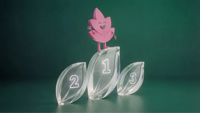 Classement 2026 des meilleurs Bachelors et Licences | Eduniversal