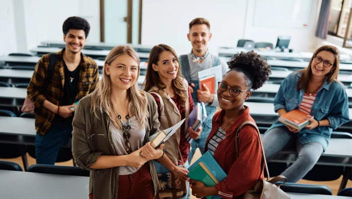 EDHEC : une transformation académique et campus d’envergure