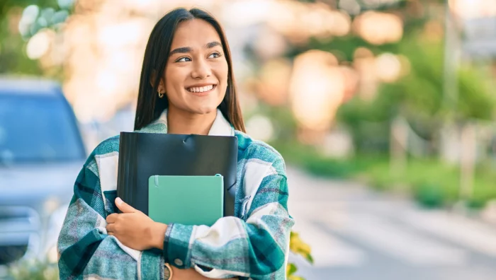 SIGEM 2026 : ce que change le calendrier des concours