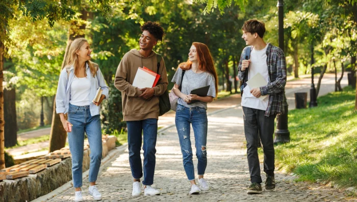 MBA après un bachelor : est-ce vraiment une bonne idée ?