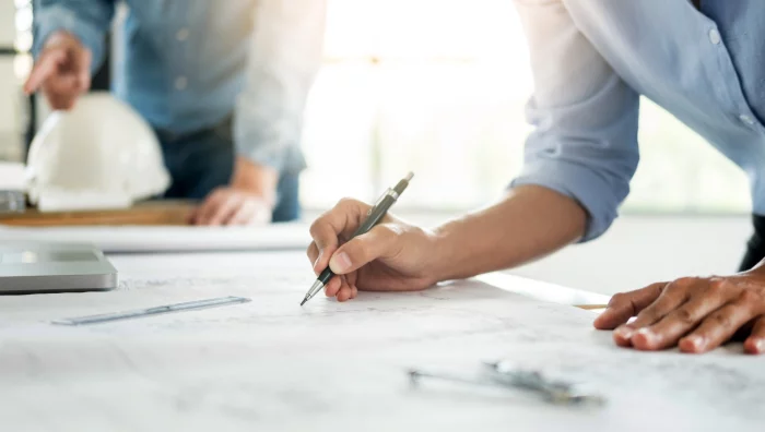 Coût école d’ingénieurs : frais, aides et financement études