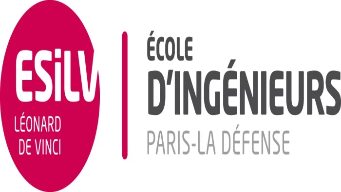 Data Sciences : un accord entre l’ESILV et l’Université Paris-Saclay / Polytechnique