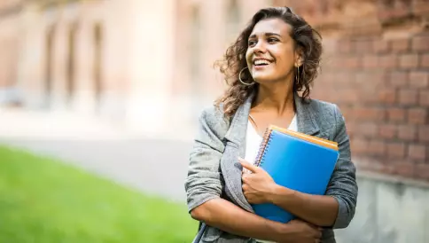 Cinq nouvelles formations de l’Institut Catholique de Paris accessibles sur Parcoursup