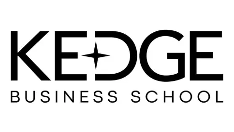 KEDGE lance un MSc en Business Law pour former des experts