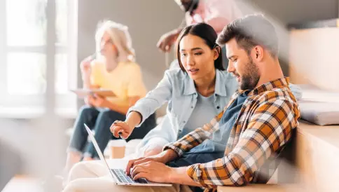 Parcoursup 2025 : gérer le stress en attendant les réponses