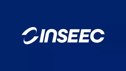 INSEEC : un nouveau campus ouvrira en 2025 à Toulouse