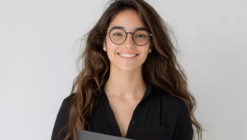 L’aéronautique recrute et cible femmes et jeunes talents