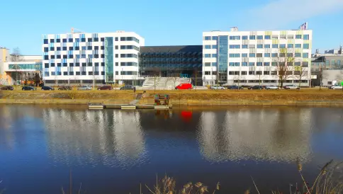 Quelle est la différence entre Polytech et Polytechnique ?