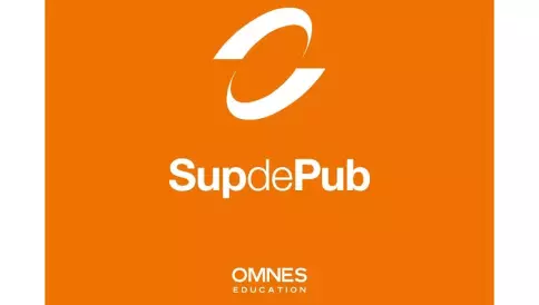 Sup de Pub : les anciens en force aux Cannes Lions 2025
