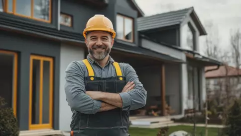 Faut-il faire des études longues pour travailler dans l'immobilier ?