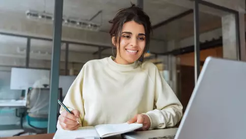CentraleSupélec lance un bachelor “Computer Science & IA”