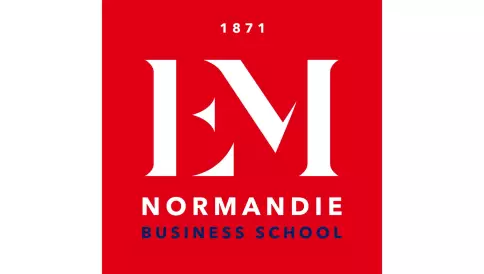 Clichy et l’EM Normandie : un partenariat au service des jeunes