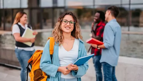 Parcoursup 2026 : les dates clés du nouveau calendrier