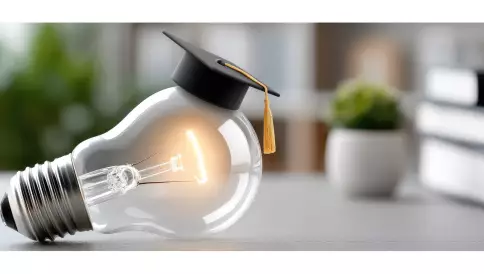 Quelles différences entre école de commerce et école de management ?