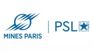 PSL lance un bachelor international dédié à l’ingénierie responsable